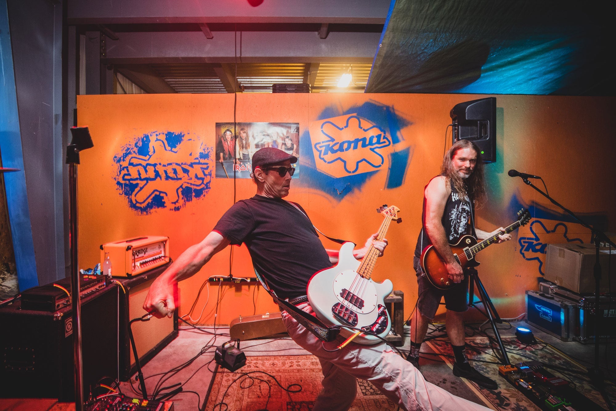 Listen to Jake Heilbron on Bikes and Big Ideas Podcast on Blister