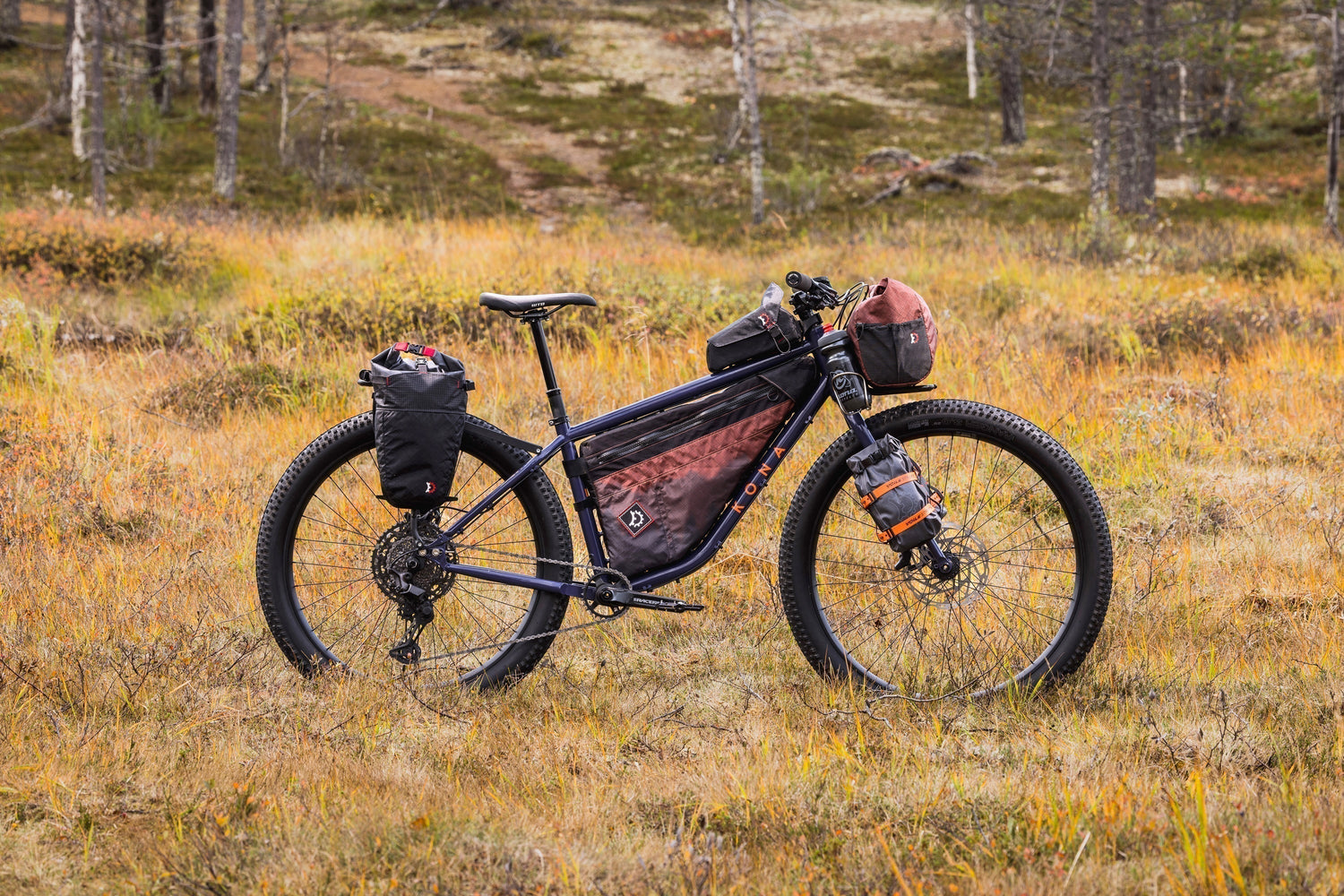 Introducing the All-New Kona Unity