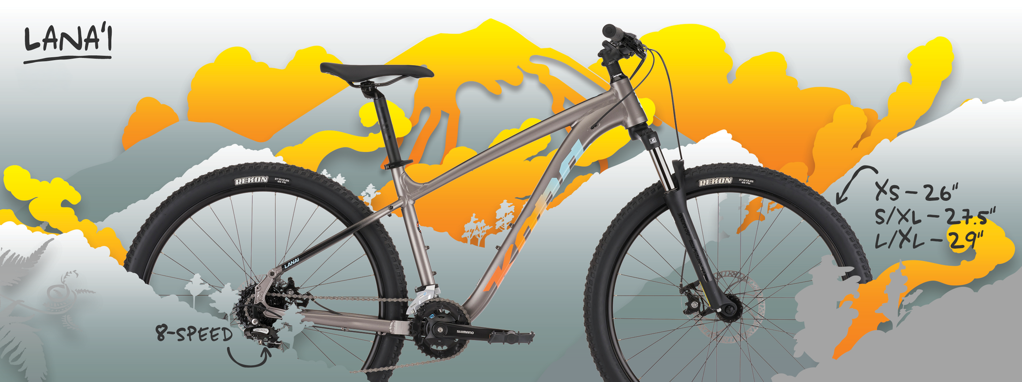 2K24_MTB_Hardtail_Explainer_28 2K24_MTB_Hardtail_Explainer_28