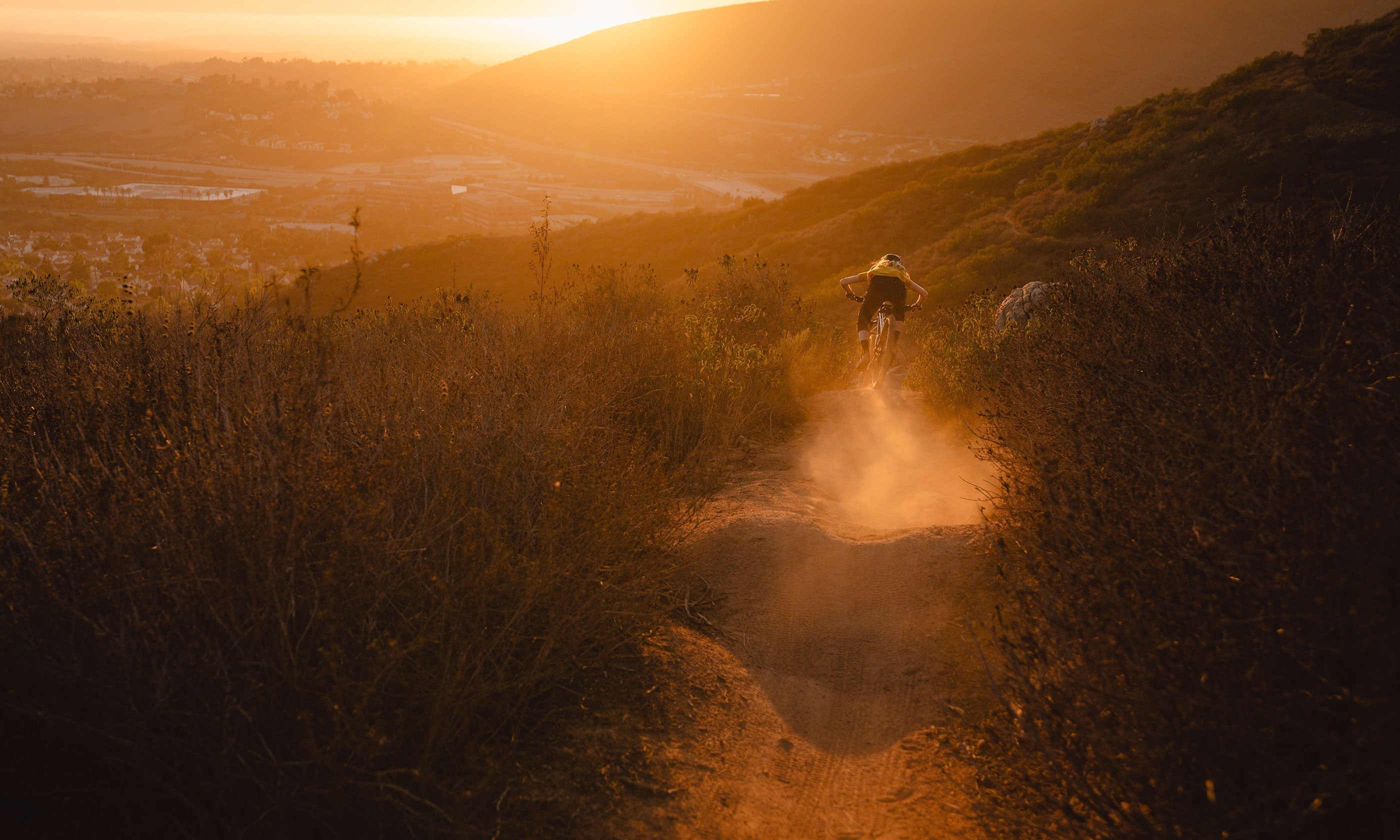 MTB Hardtail