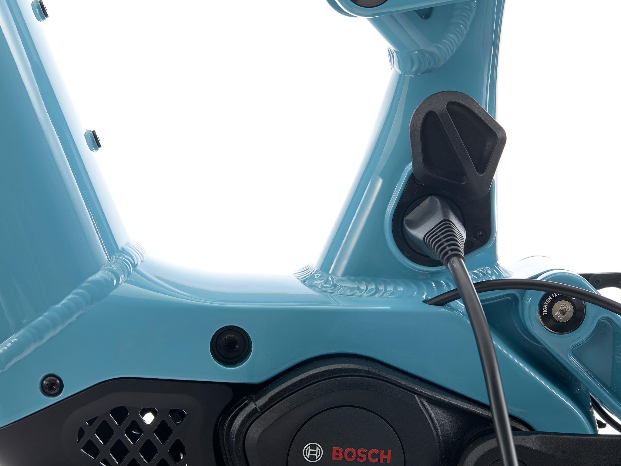 Remote 160