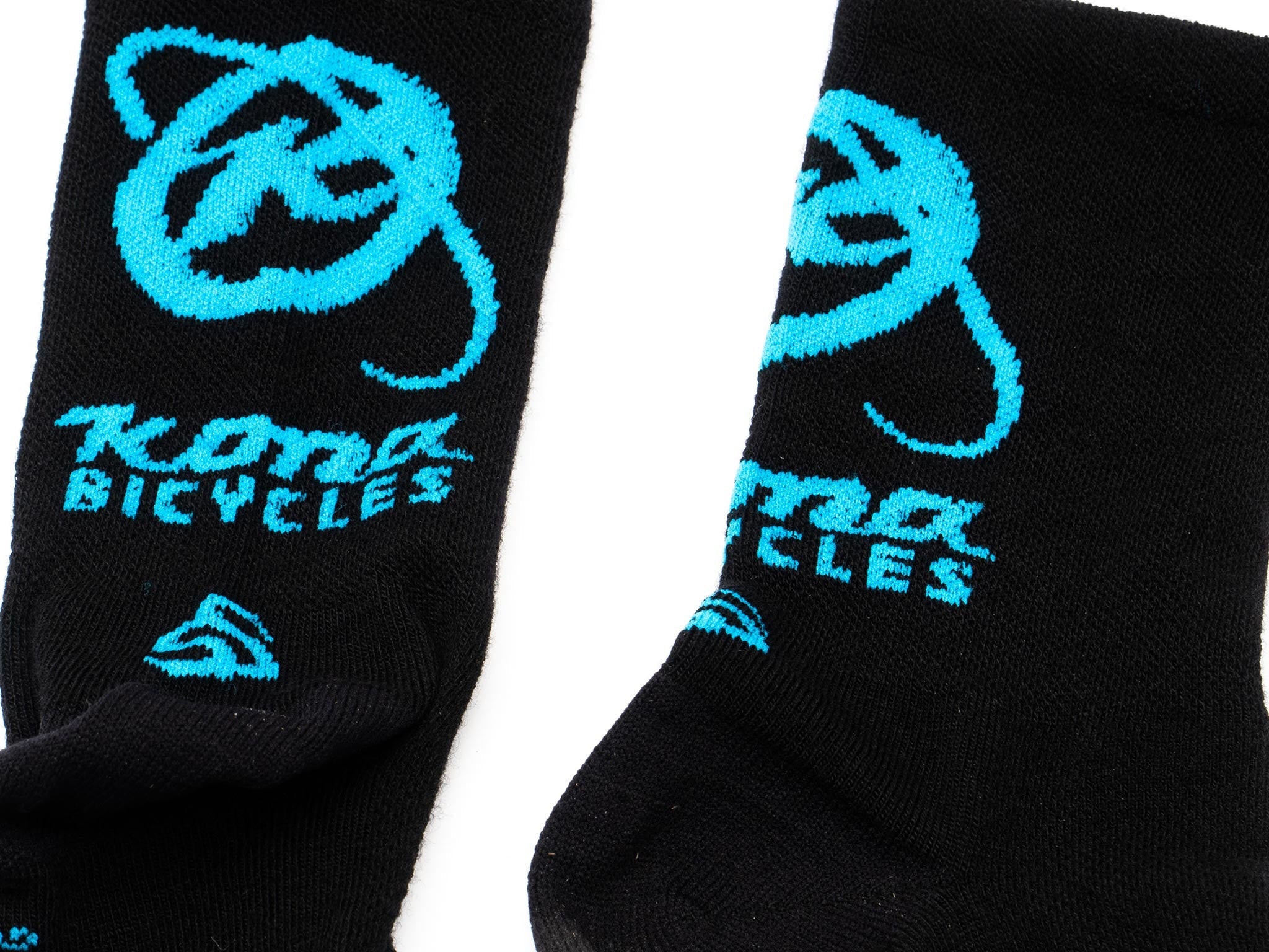 Kona Orbit Merino Wool Sock