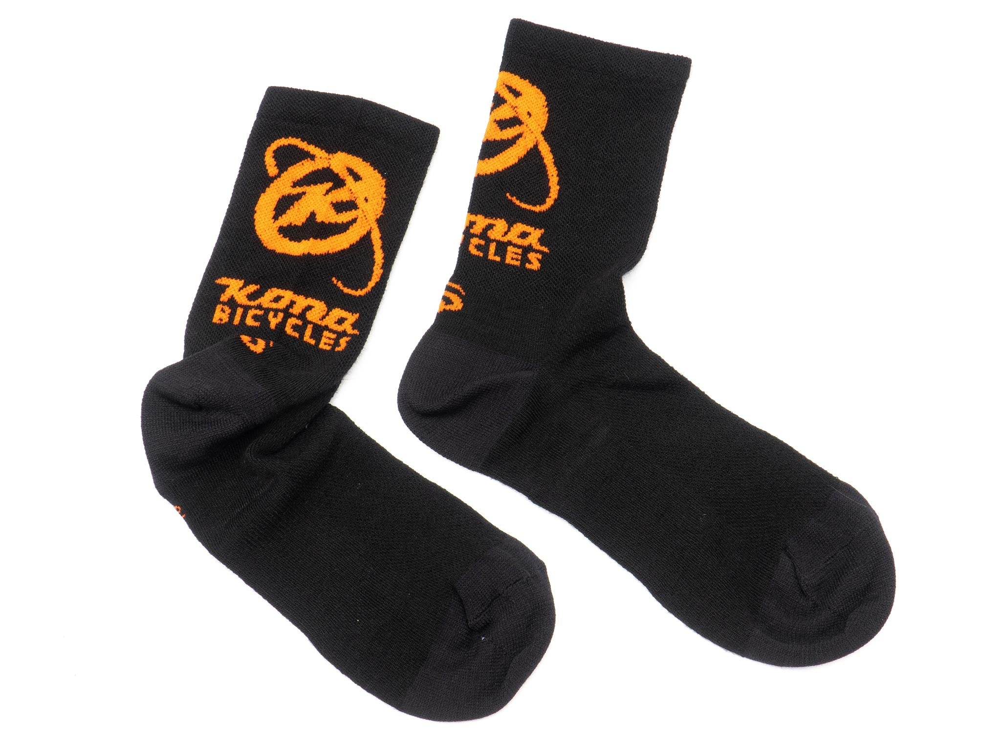 Kona Orbit Merino Wool Sock