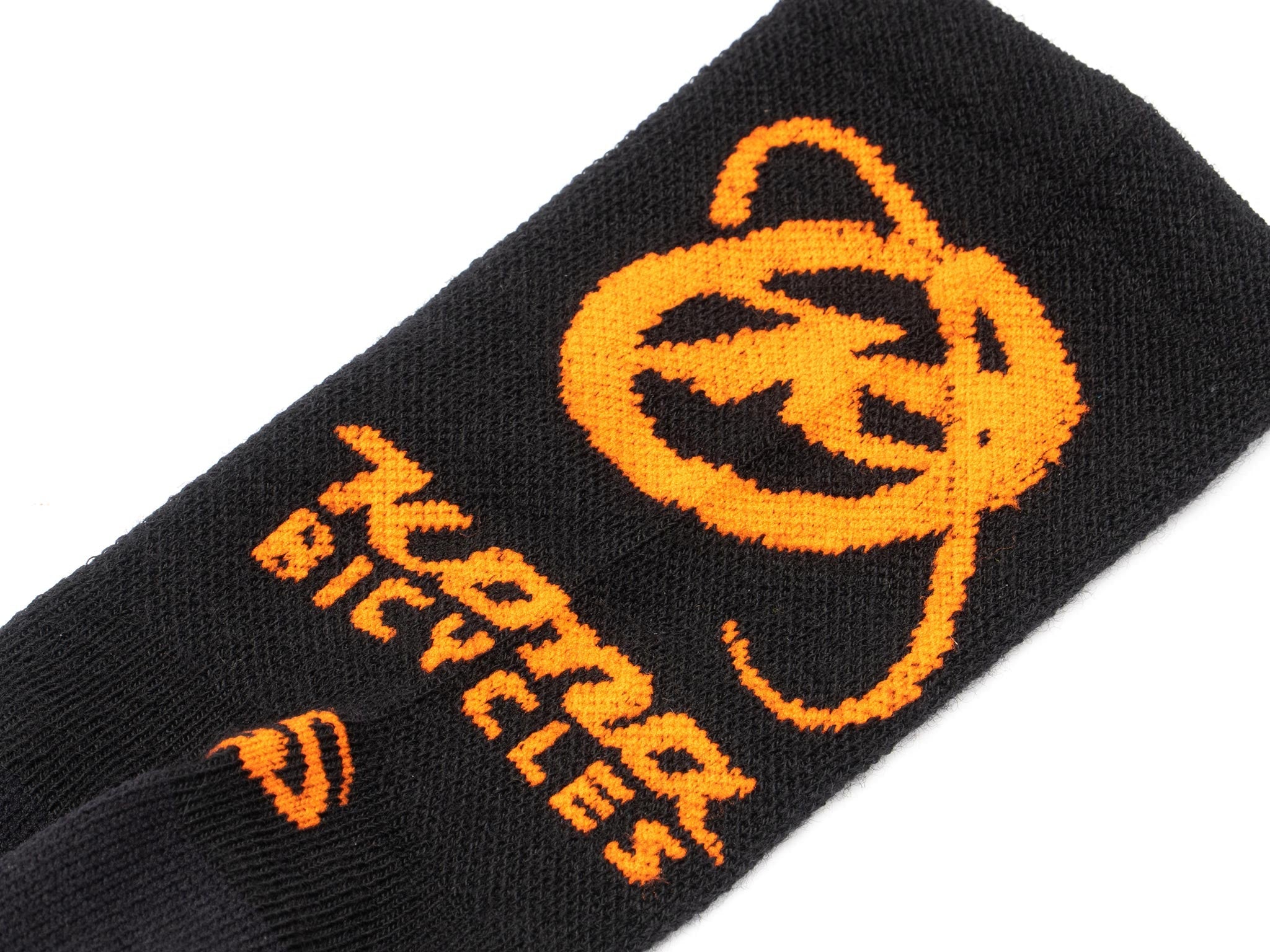 Kona Orbit Merino Wool Sock