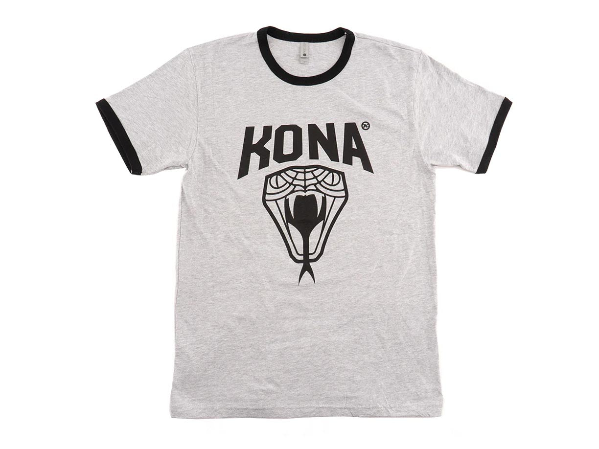 Snake Tee