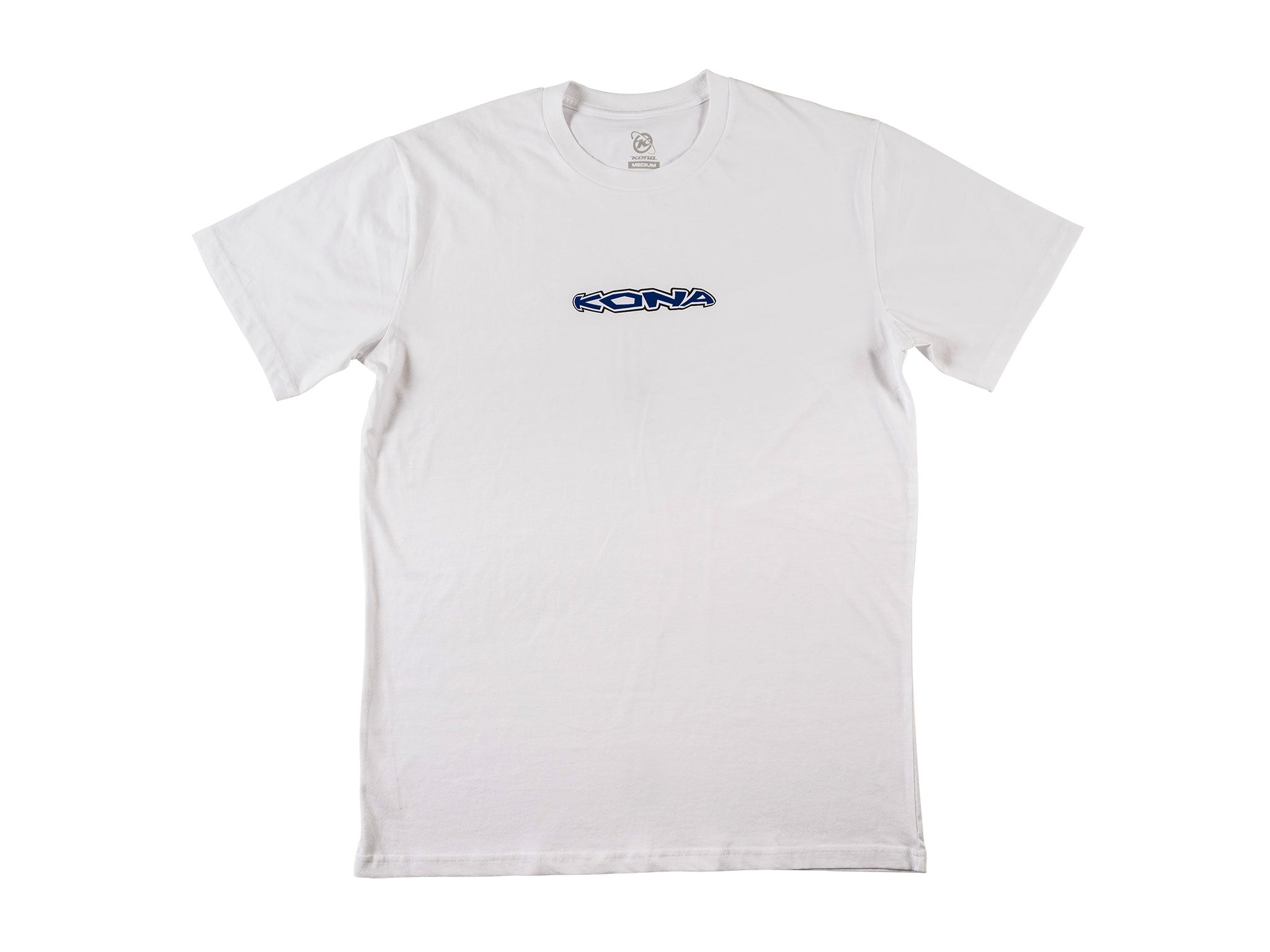 Bulge Tee