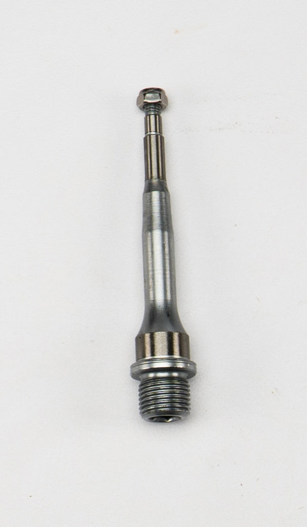 pedal spindle Wah Wah 2 Composite Replacement Spindle (Drive Side)