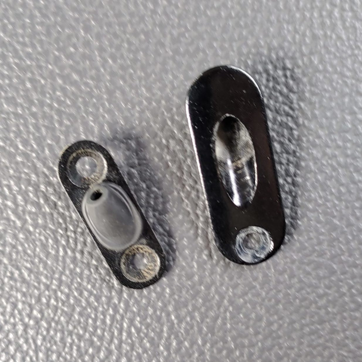 MISC - Zone cable stops