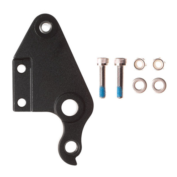 Hangers Dropouts: Dropout DOPE 12 Kona