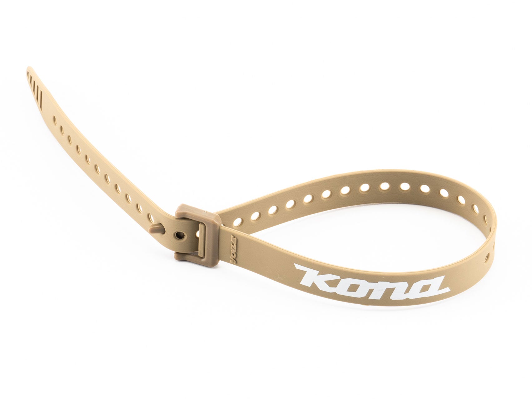 Kona Voilé Straps