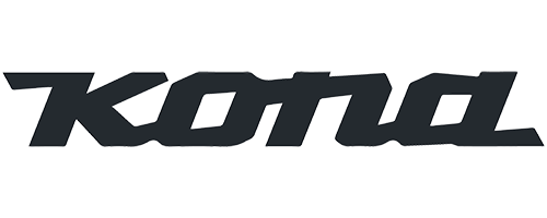 konaworld.com