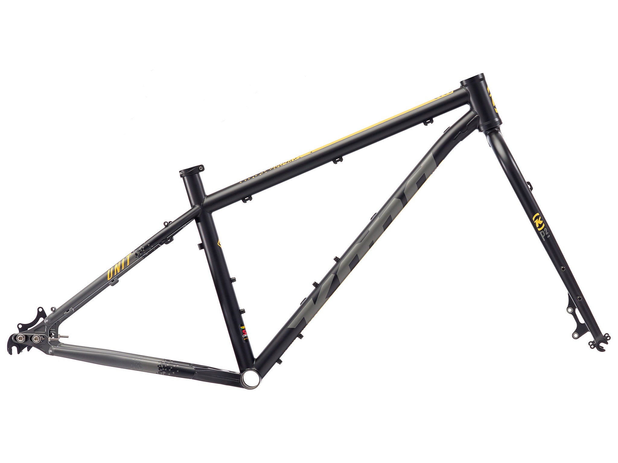 Kona sutra frameset for sale hot sale