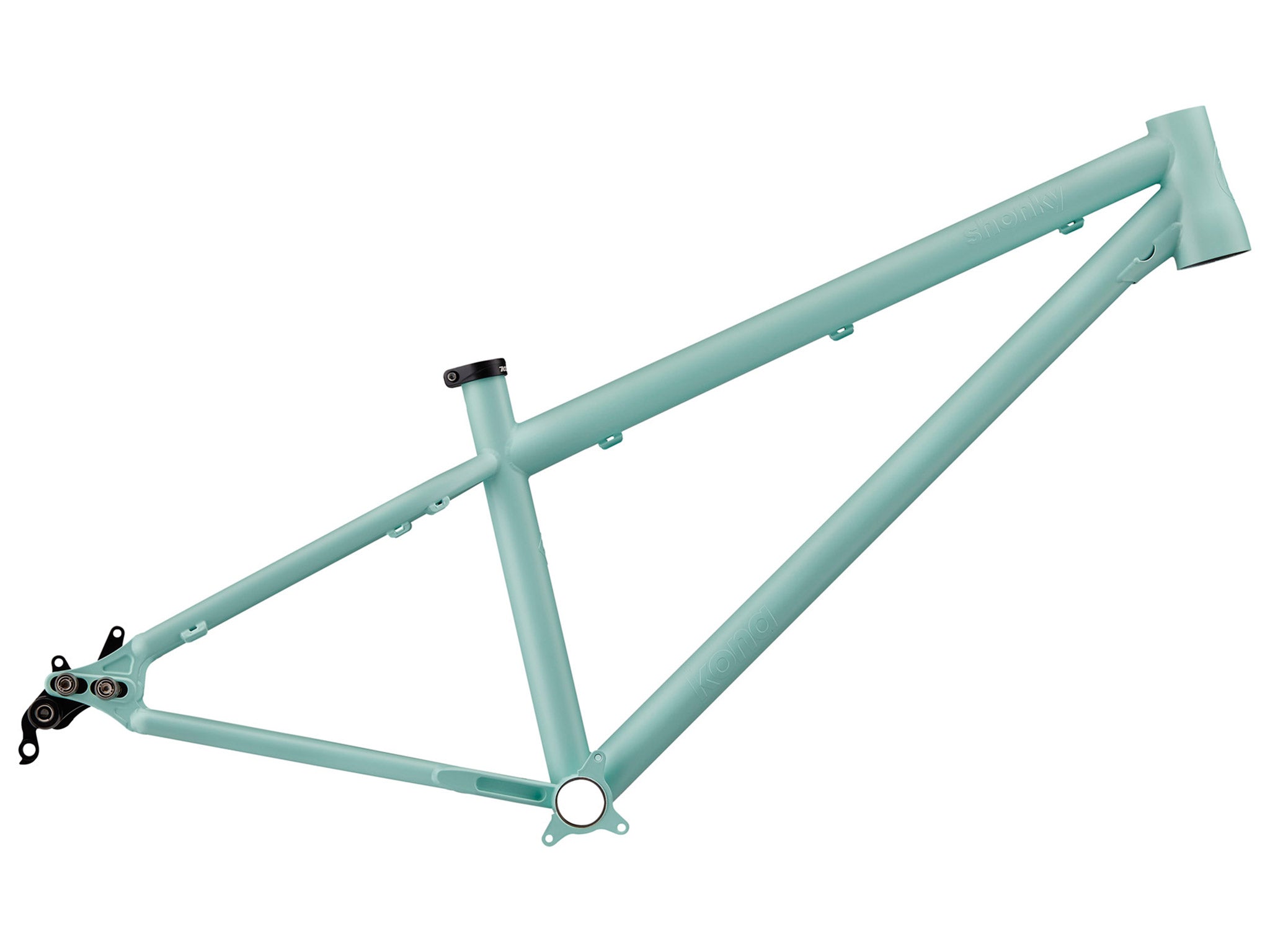 Kona frame new arrivals