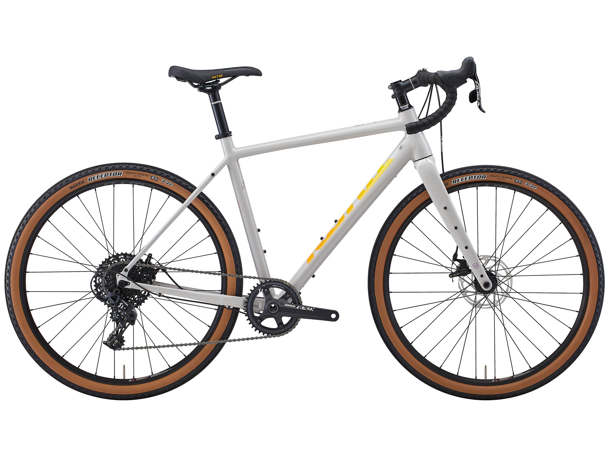 Kona 650b sale