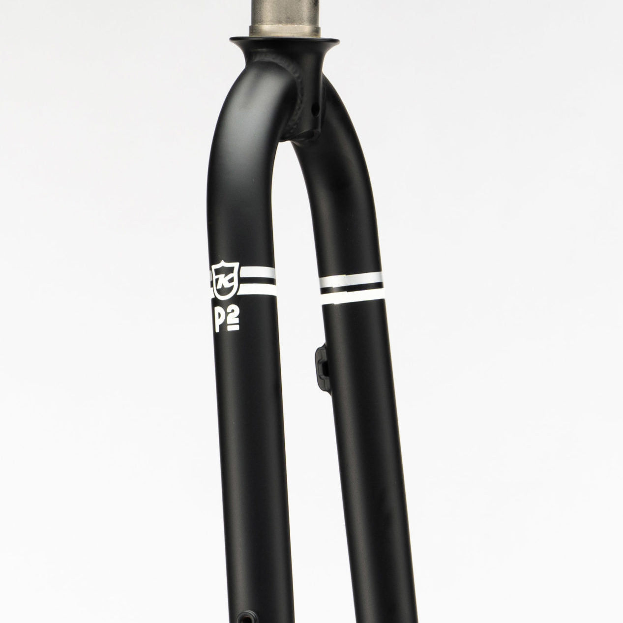 Kona P2 700c Touring Fork Cromoly 100x9