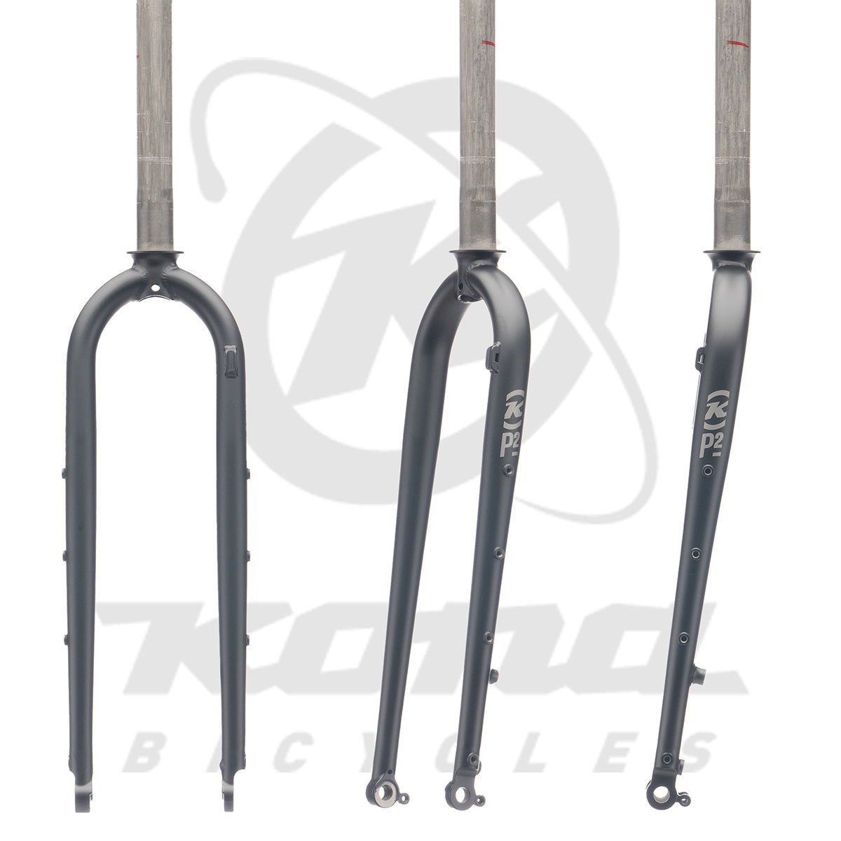 Kona sutra sale carbon fork