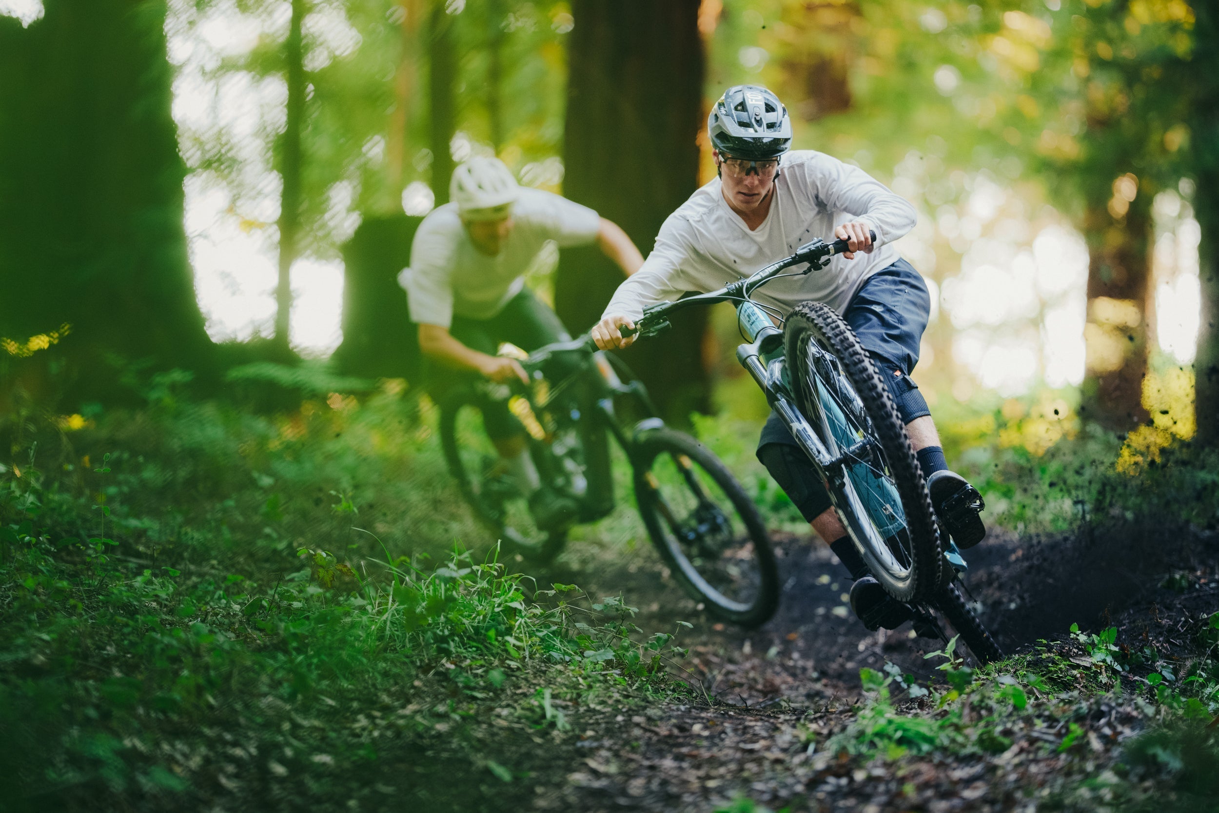 Introducing the Kona Remote 160 & Remote X