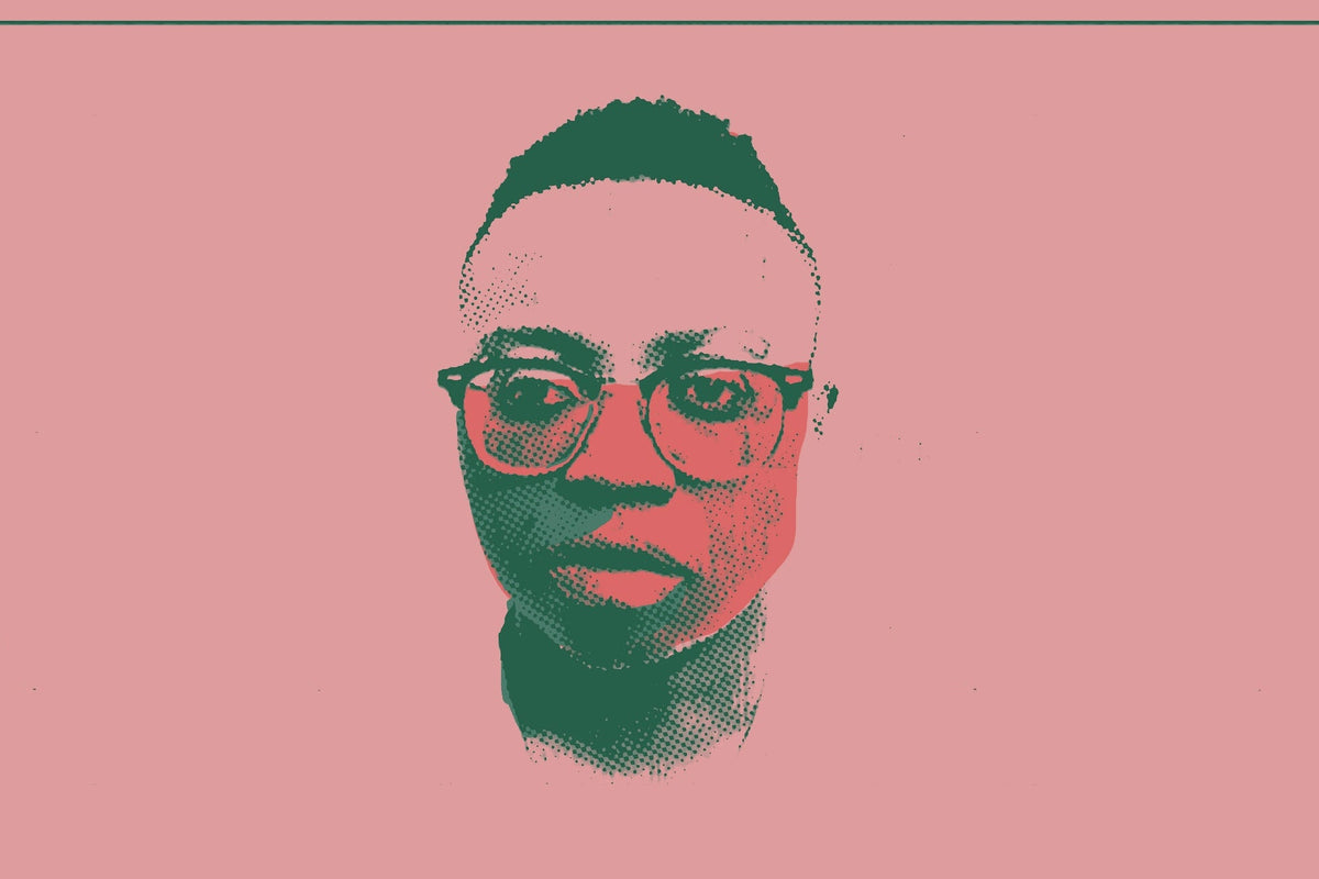 Cycling Weekly feature indie musician Anjimile and their Kona Rove