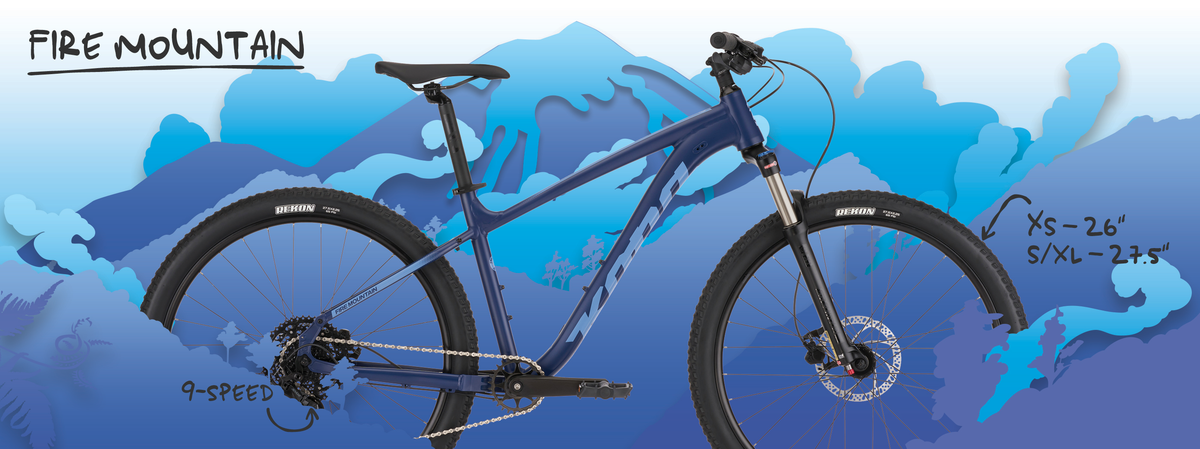 2K24_MTB_Hardtail_Explainer_28