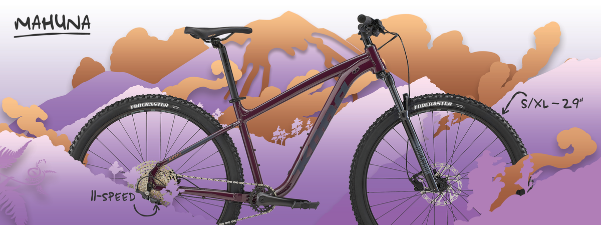 専用【 ファミキチ 様 】KONA MAHUNA 2K24_MTB_Hardtail_Explainer_28
