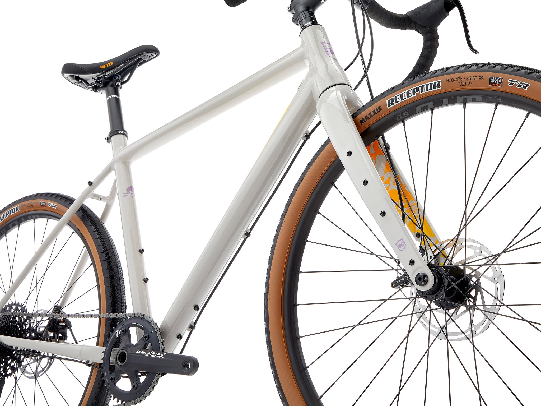 Kona rove al 2015 on sale