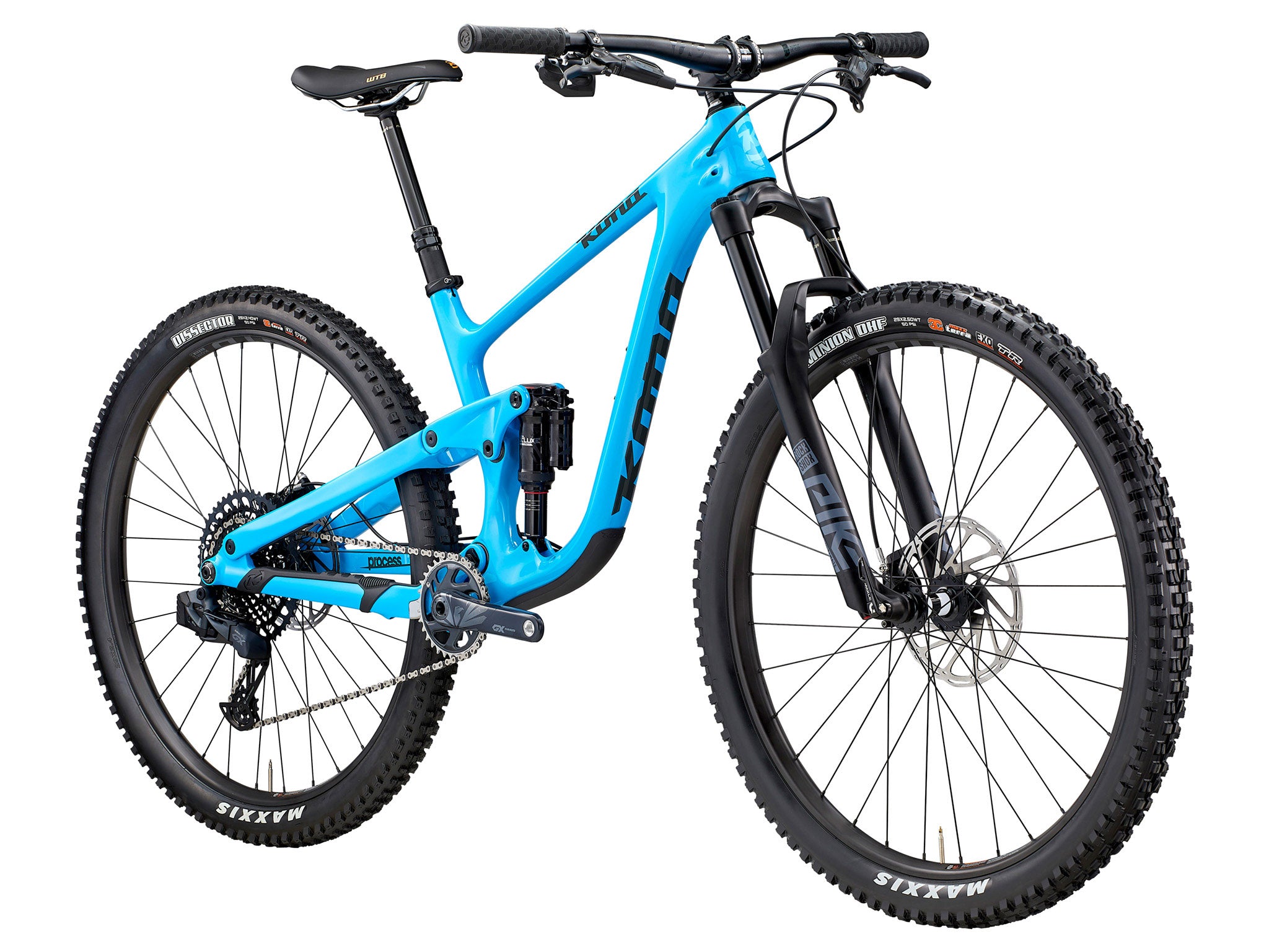 Kona process 134 cheap cr dl 29