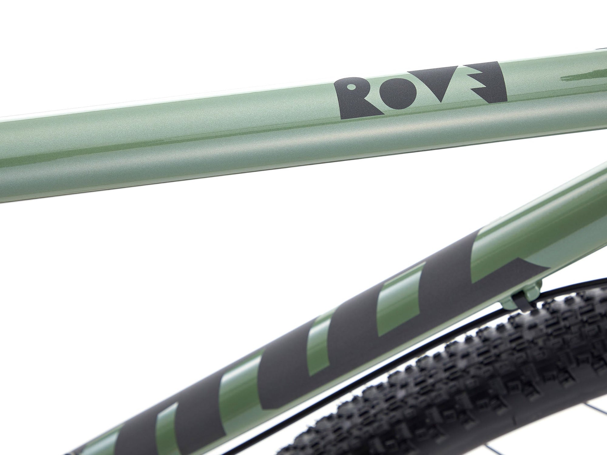 Kona Rove LTD 8