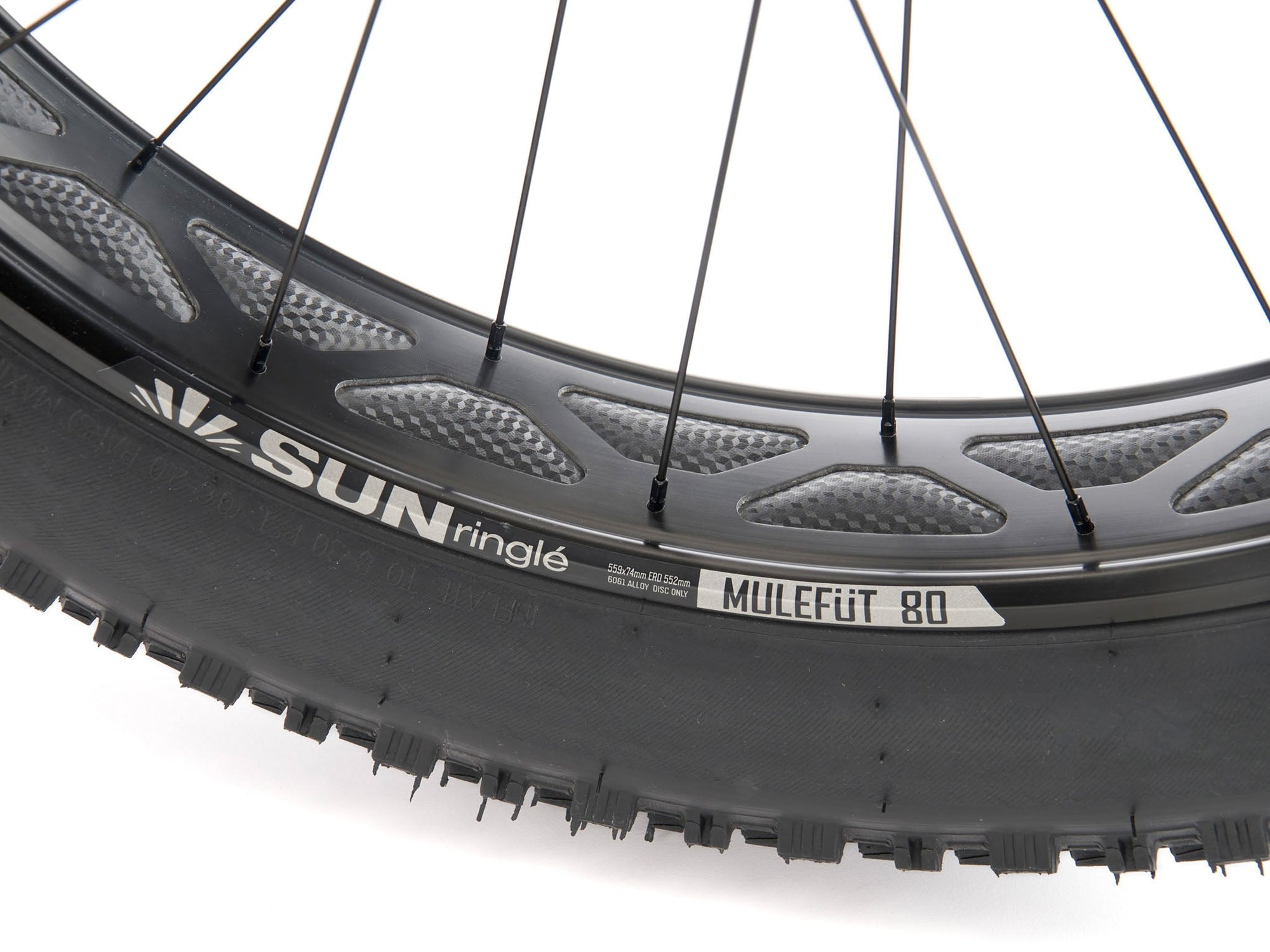 KONA Wo Kona kona-wo-kona