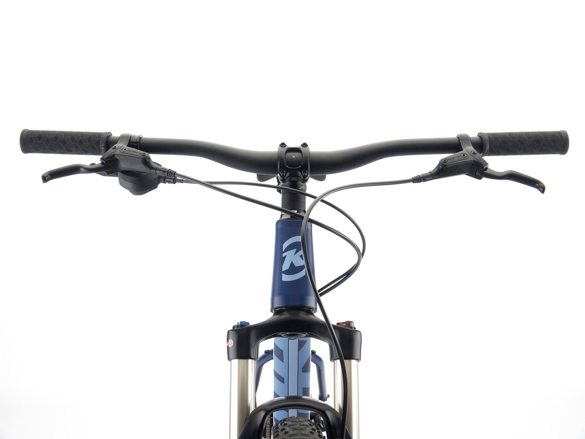 Kona Fire Mountain Standard 18