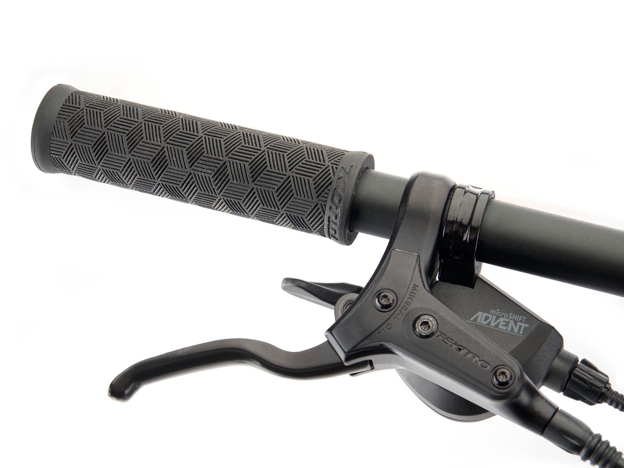 Kona Fire Mountain Standard 16