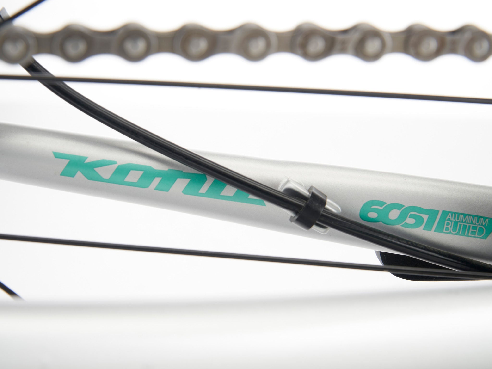 Kona rove online al650