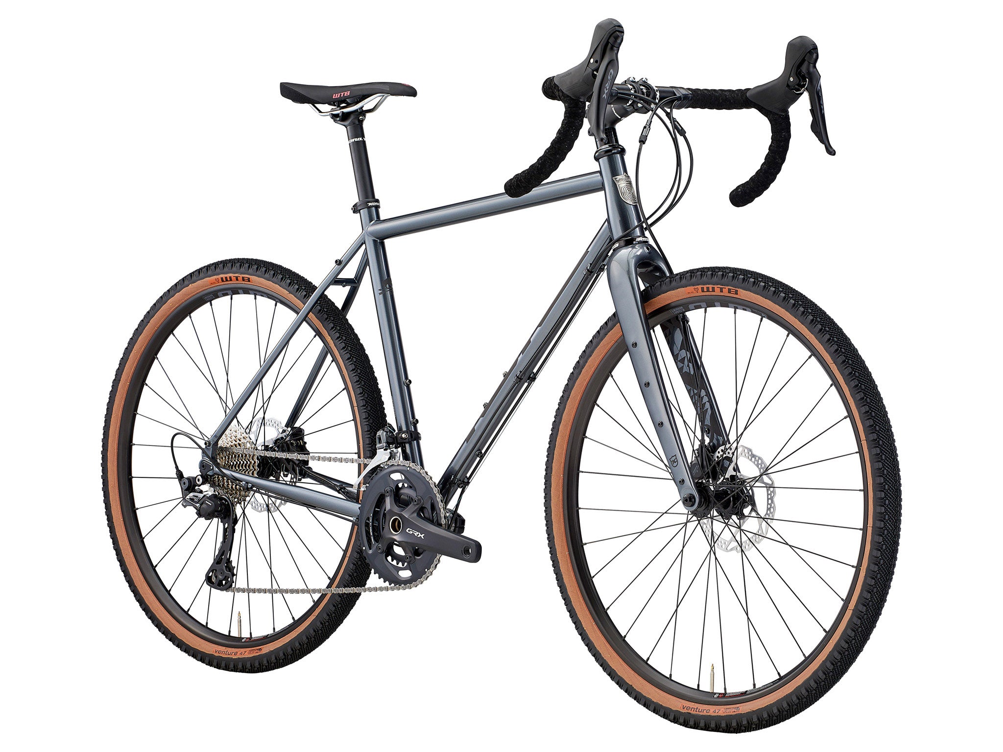 Kona rove dl online price