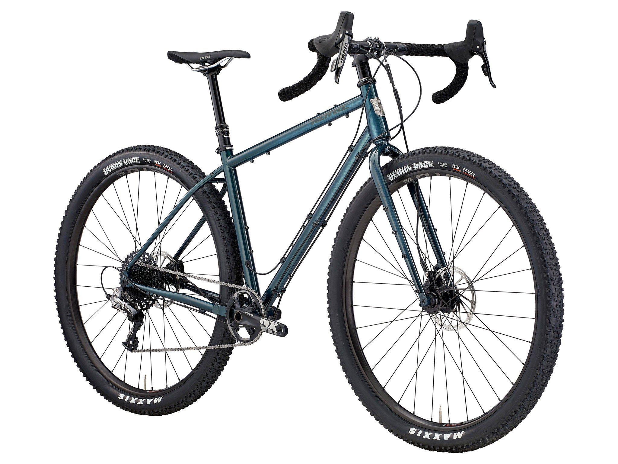 Kona sutra best sale ltd frame