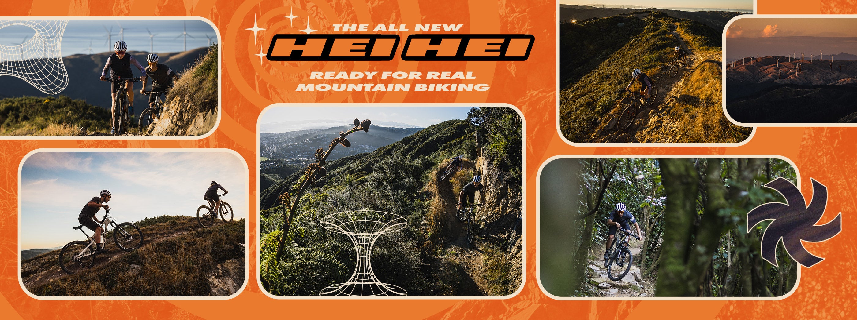 Kona Bicycles – The Long Sweet Ride | Kona Kona Bicycles – The Long Sweet Ride | Kona