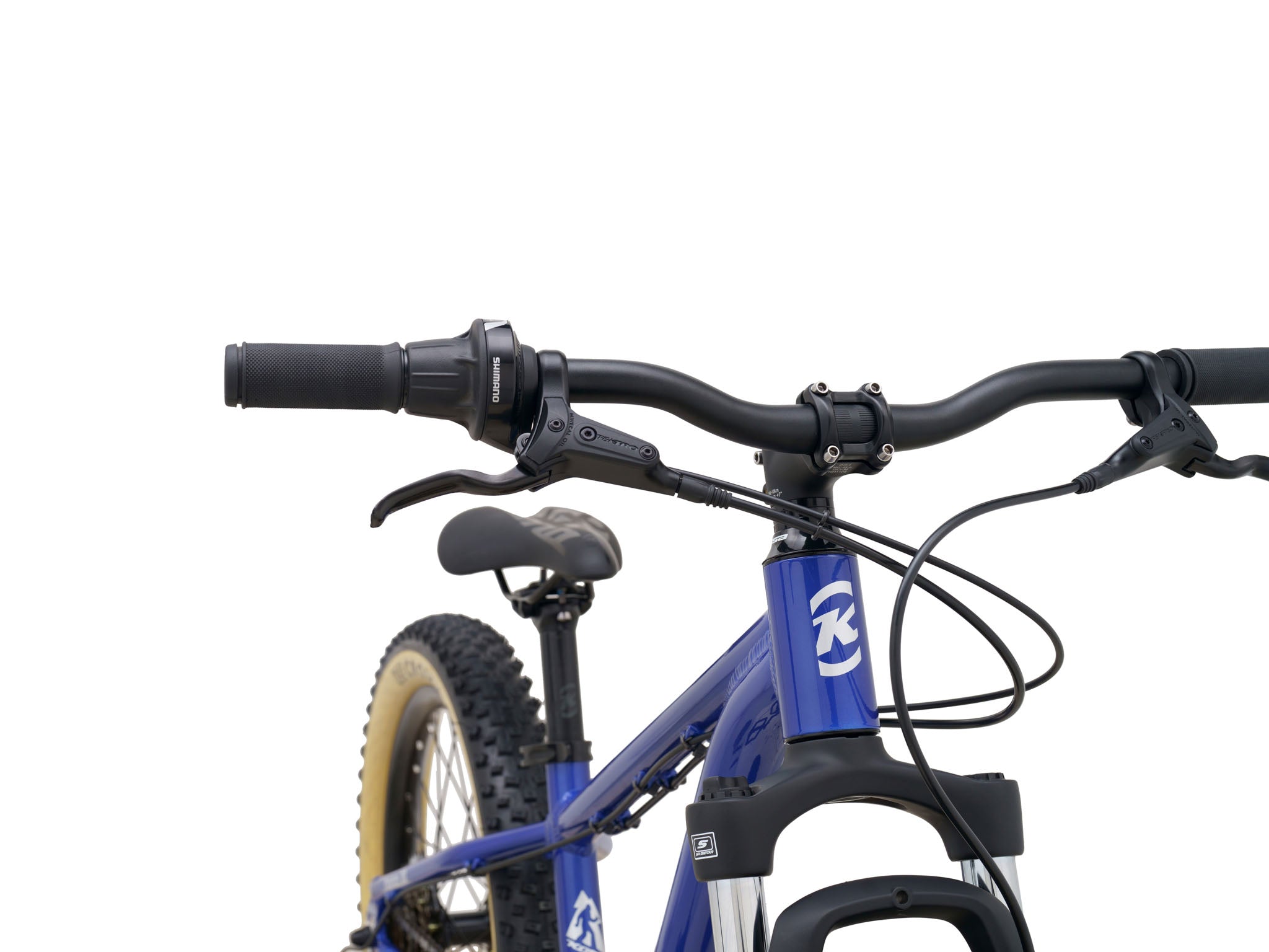 Honzo 20