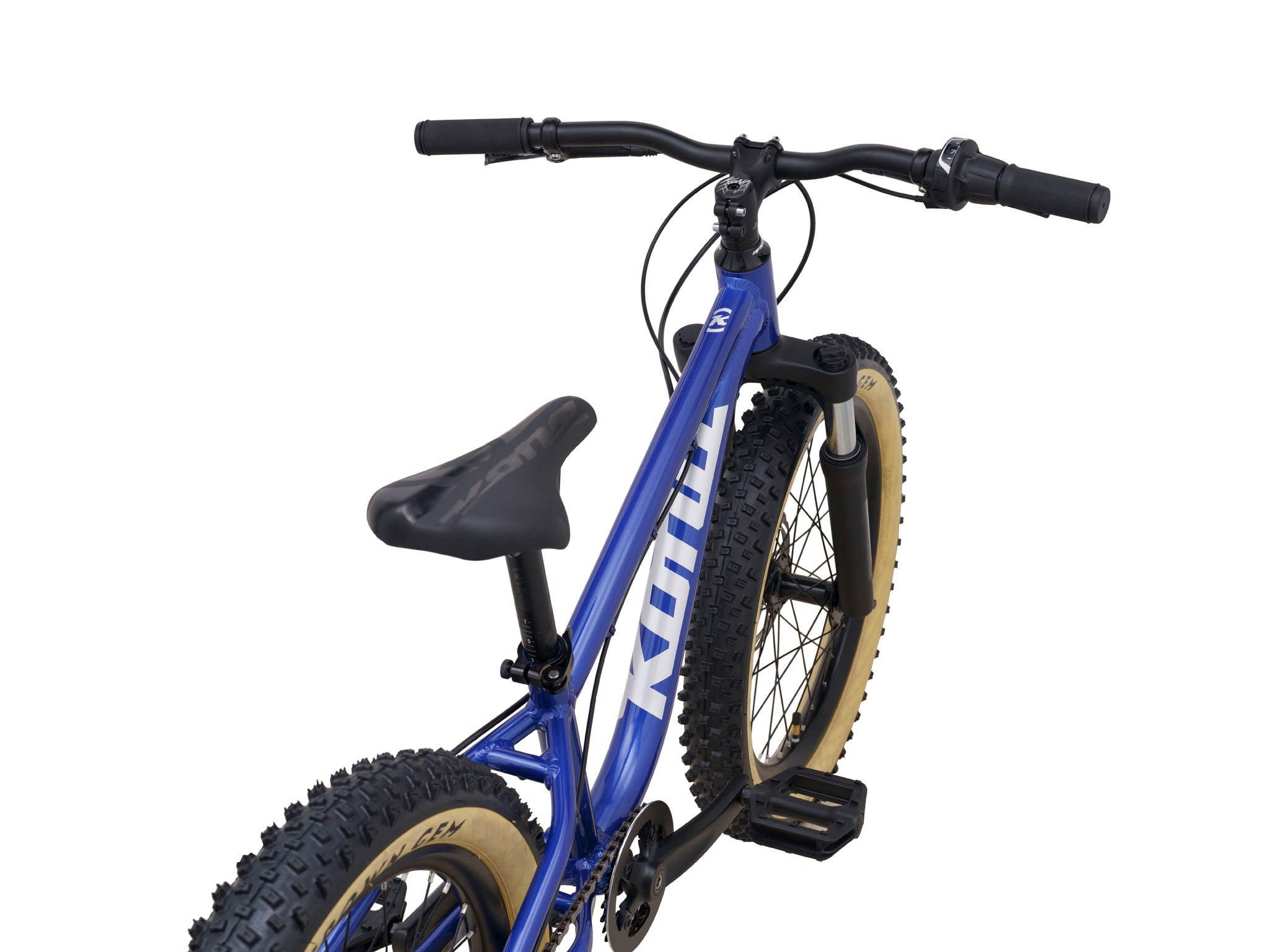 Honzo 20