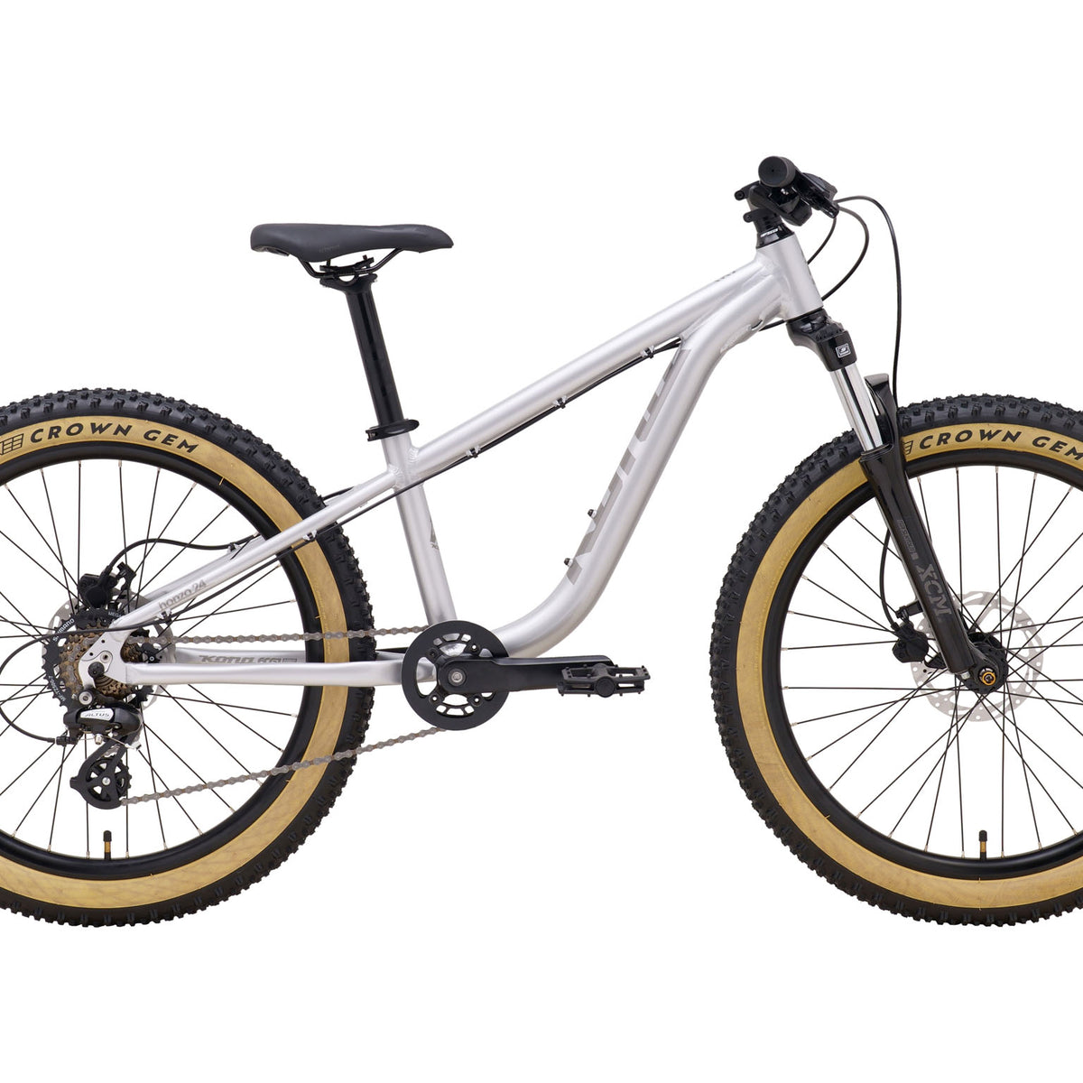 Honzo 24 | Kona