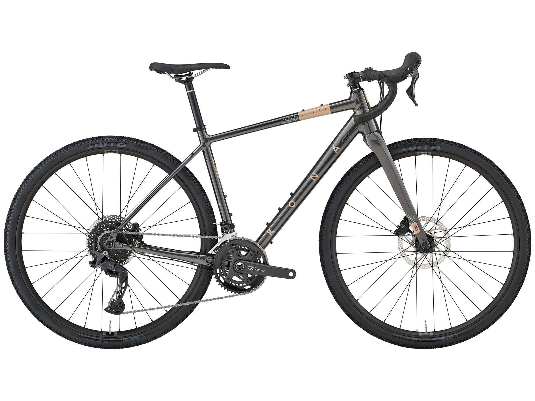 Mountain Bikes, Electric Bikes, Drop-Bar Bikes & More | KONA | Kona