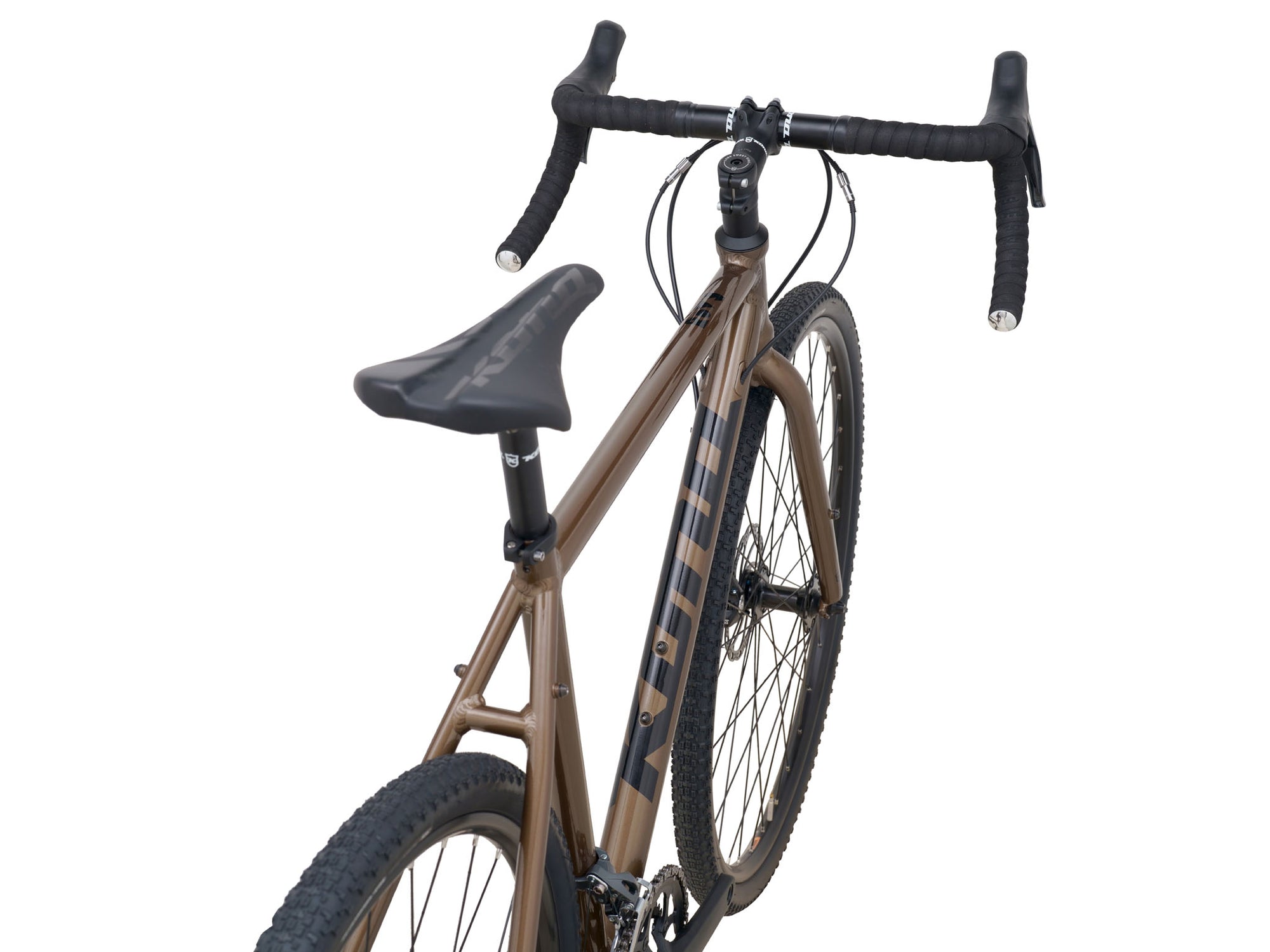 Kona Rove AL 700 8