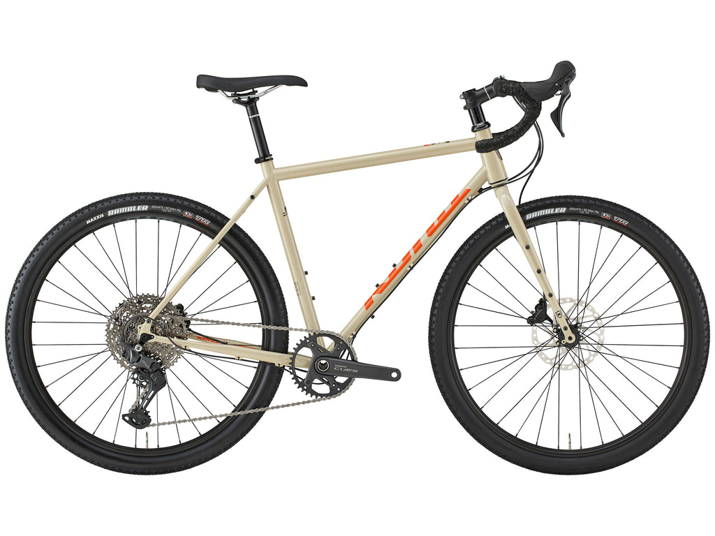 kona rove dl gravel bike 28 Rove DL