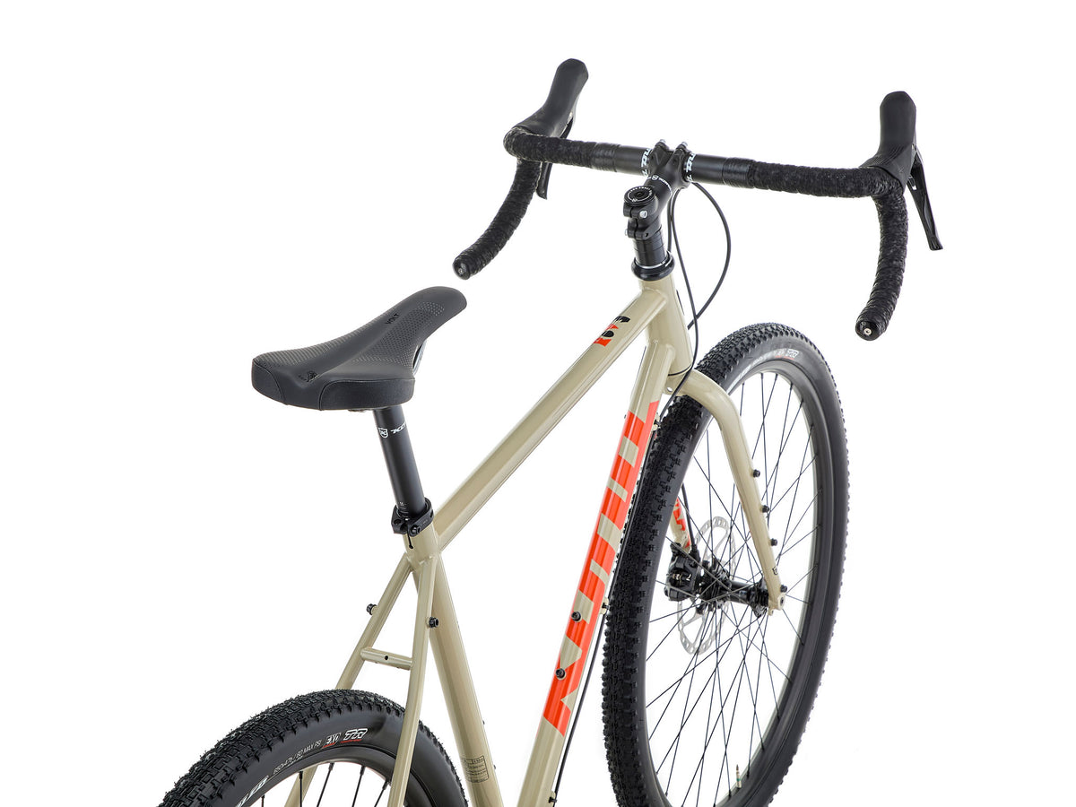 Rove DL | Kona