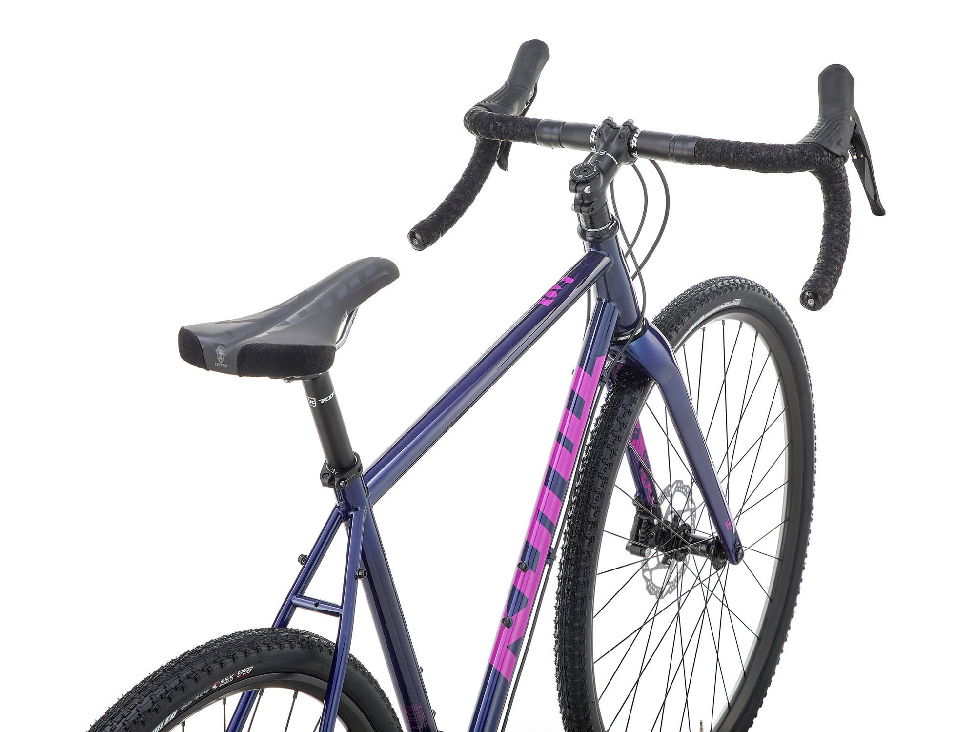 Kona Rove LTD (36SH) 5