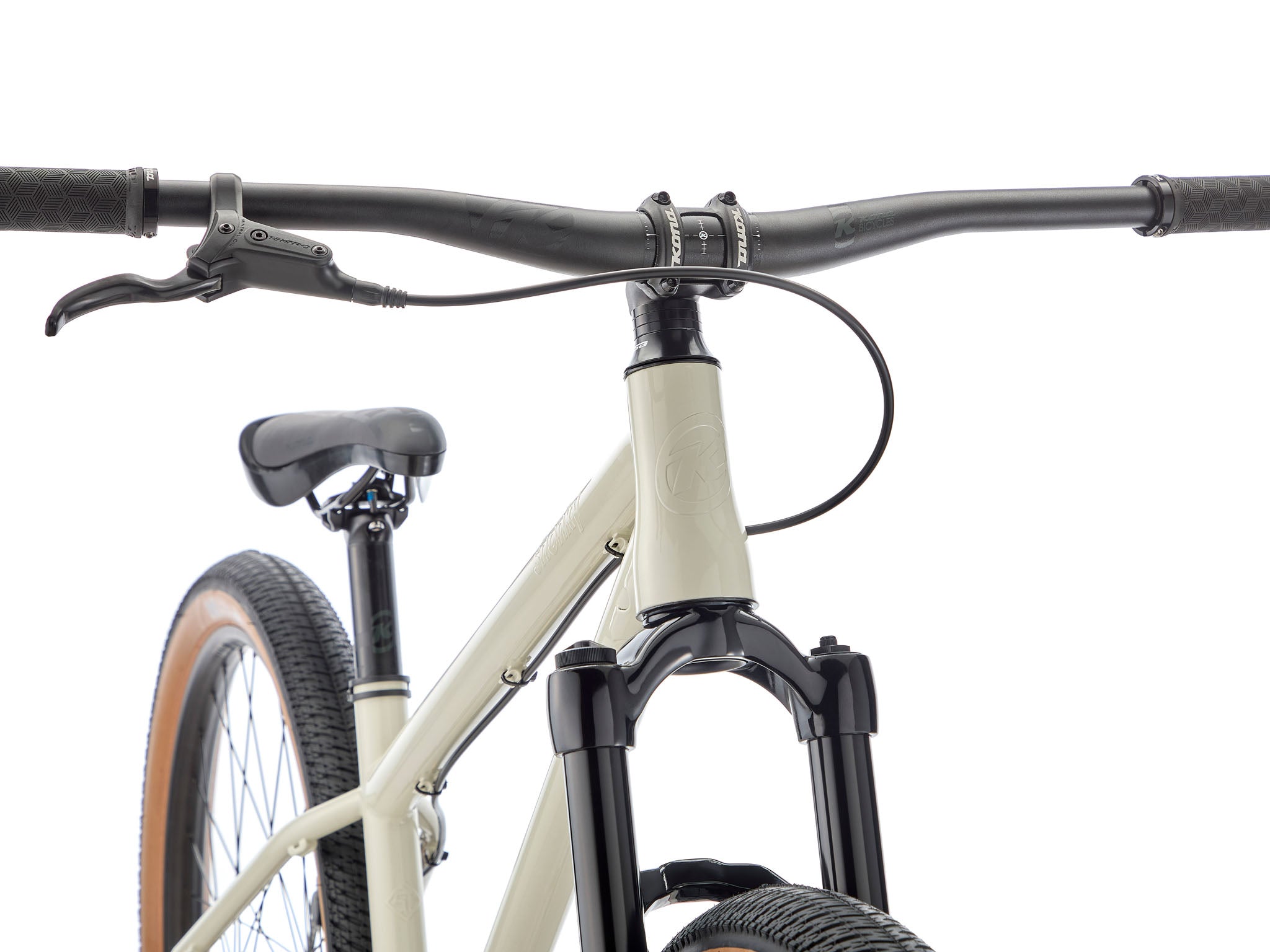 自転車本体 kona shonky muc off 自転車本体 kona shonky muc off KONA SHONKY