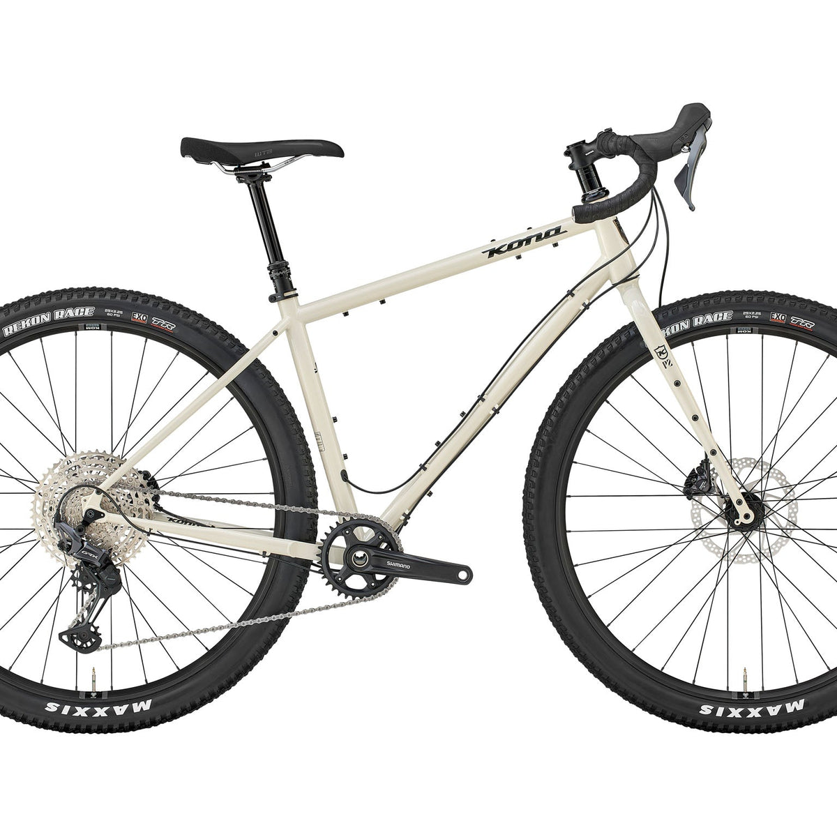 gravel bike kona sutra Sutra LTD