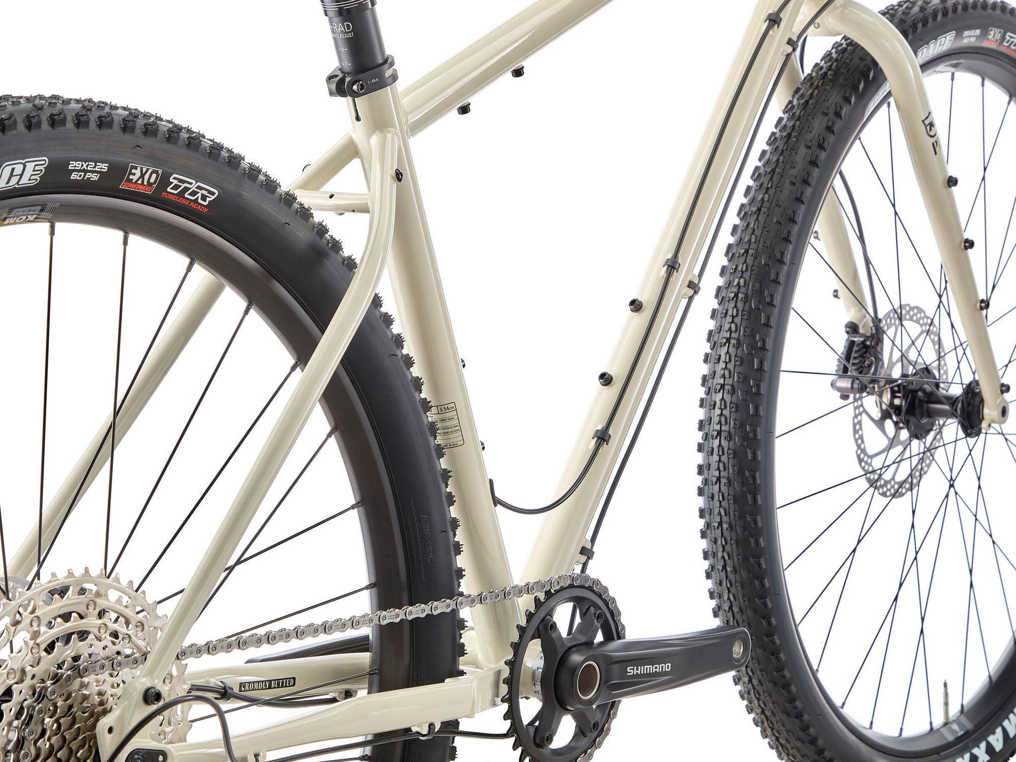 Kona Sutra LTD (36sh) 4