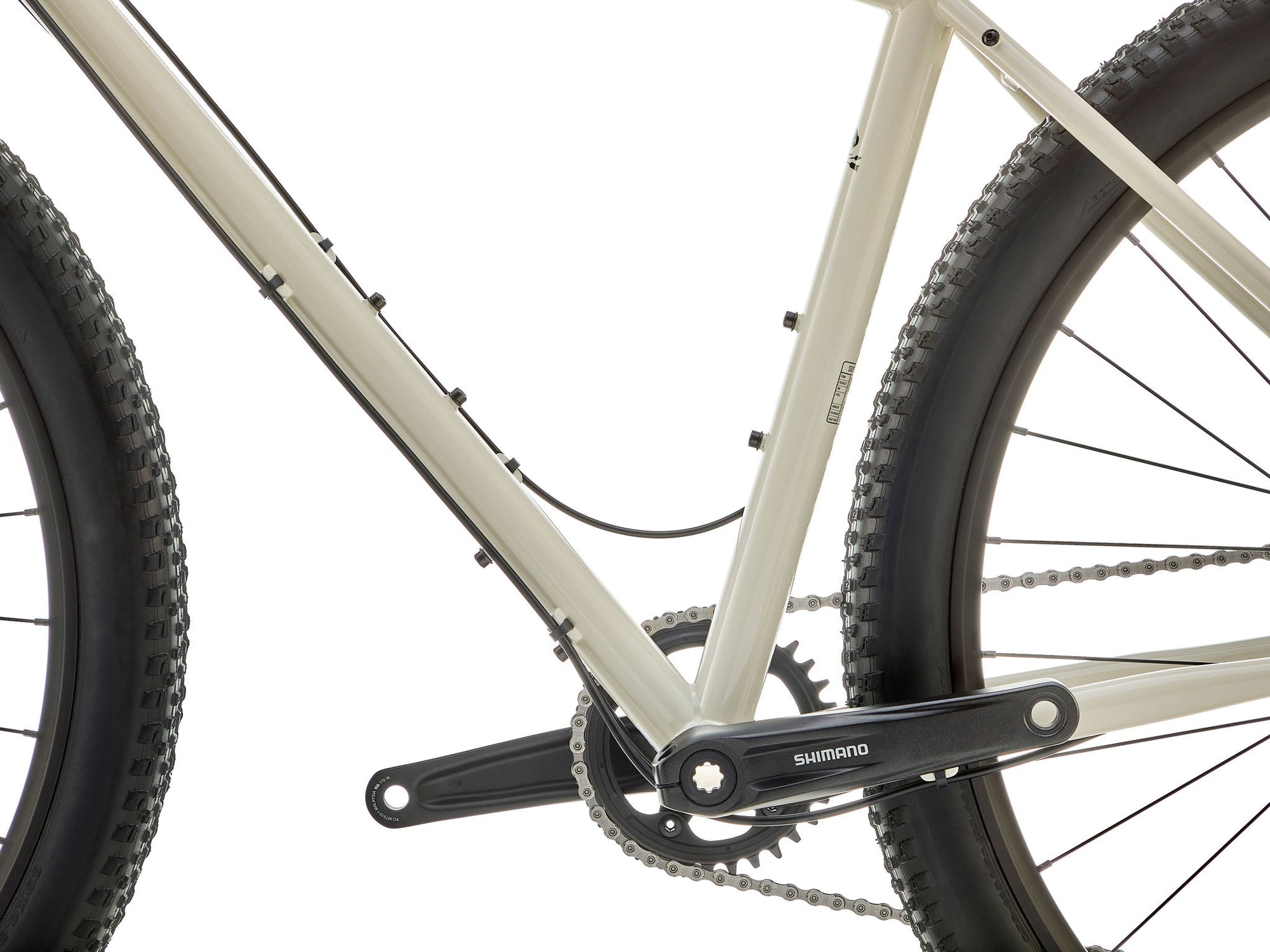 Kona Sutra LTD (36sh) 5