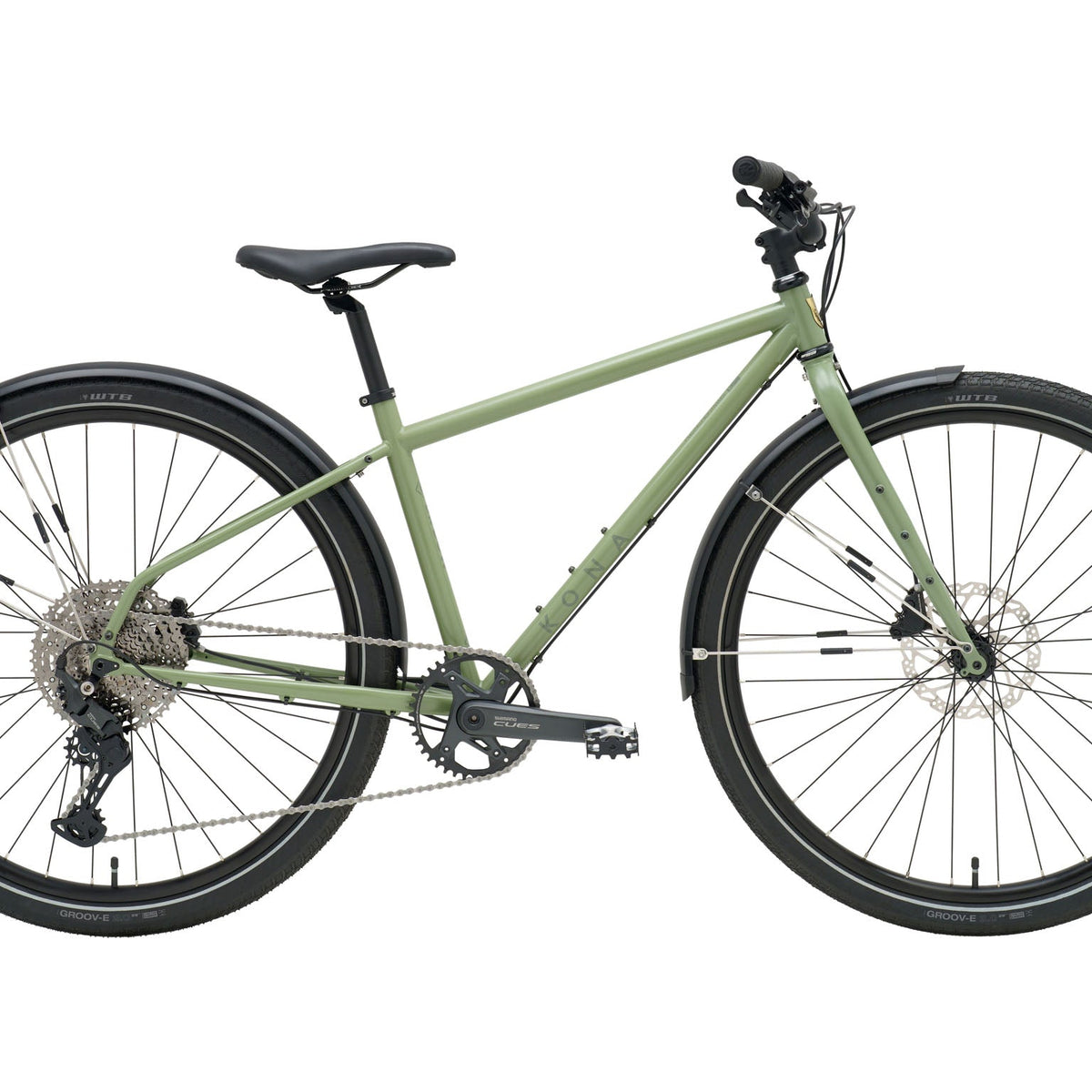 doc green devos mountainbike Dr Dew Buy Gears of War holiday-mothers-day-2026 Theres a new standard Stærð:8