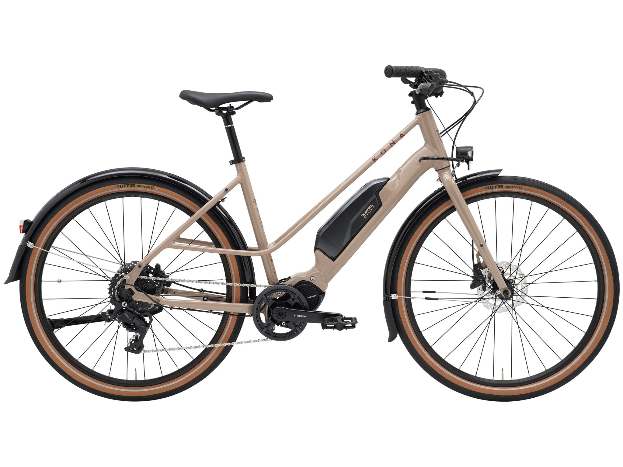 Mountain Bikes, Electric Bikes, Drop-Bar Bikes & More | KONA | Kona Mountain Bikes, Electric Bikes, Drop-Bar Bikes & More | KONA | Kona