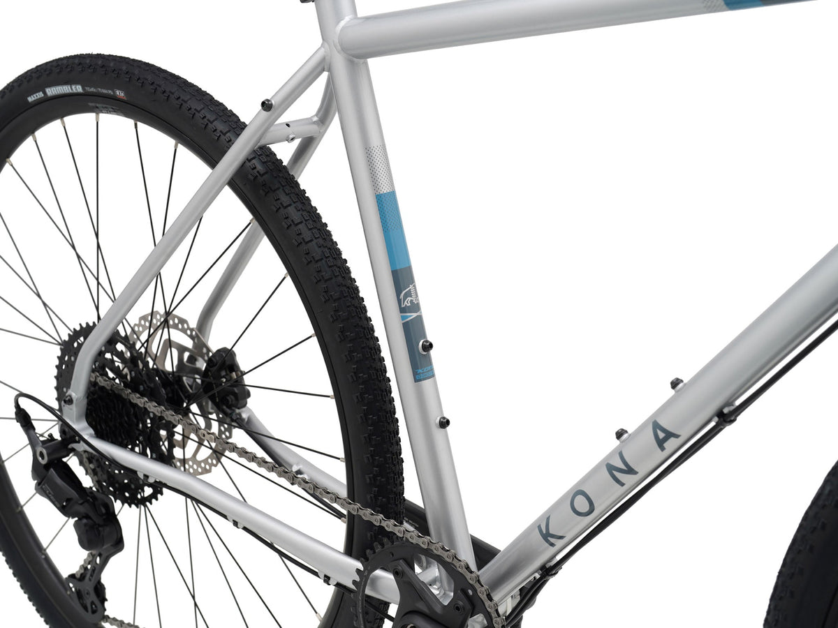 Rove | Kona