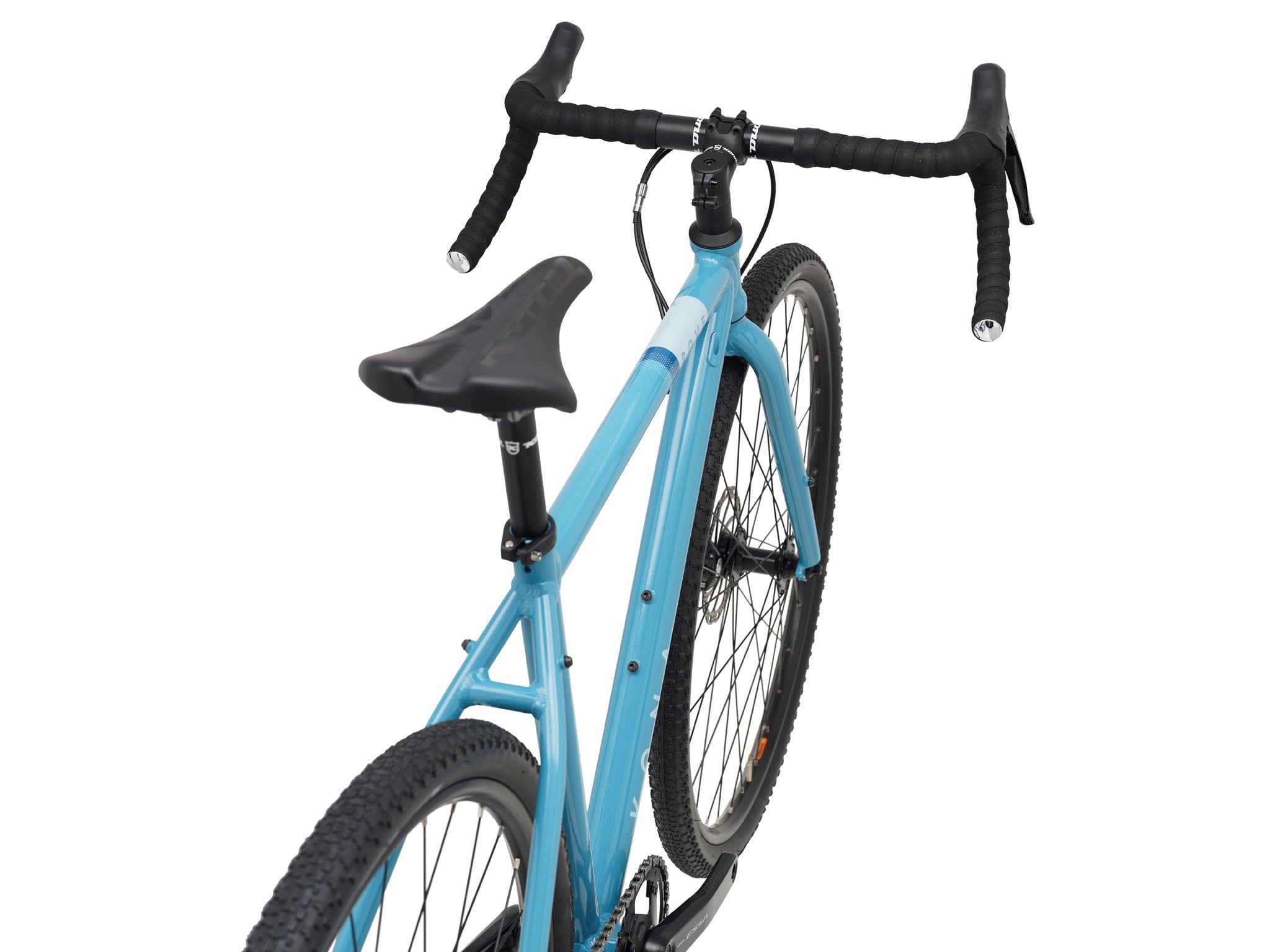 Kona Rove AL - Thumbnail 4